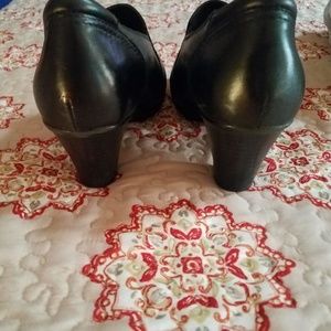 earth origins shoes official website